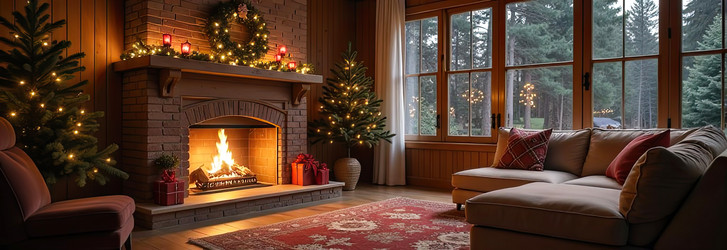 Similar image 22467901