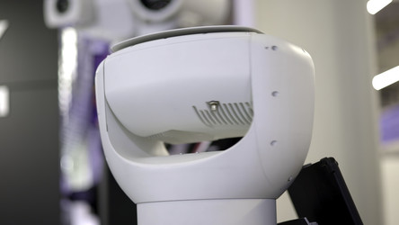 Similar image 22465722