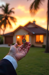 Similar image 22467989