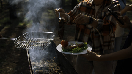 Similar image 22465740