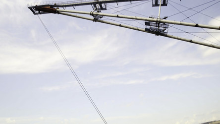 Similar image 22465751