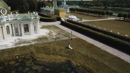 Similar image 22465765