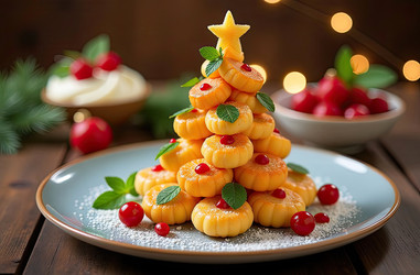 Similar image 22468066