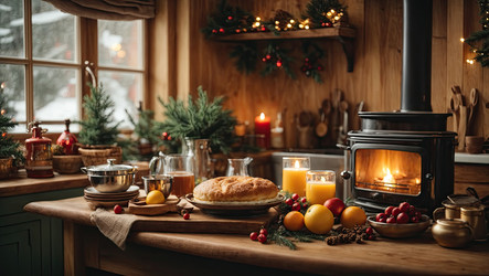 Similar image 22468078