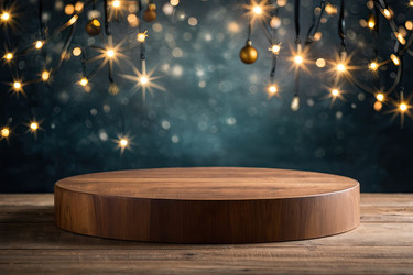 Similar image 22468106