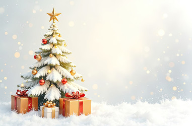 Similar image 22468125