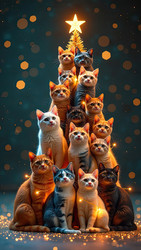 Similar image 22468126