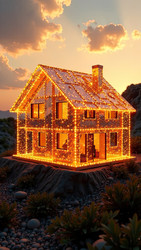 Similar image 22468150