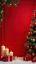 Similar image 22468151