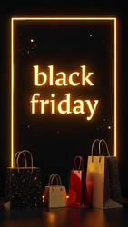 Similar image 22468167