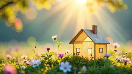 Similar image 22468185