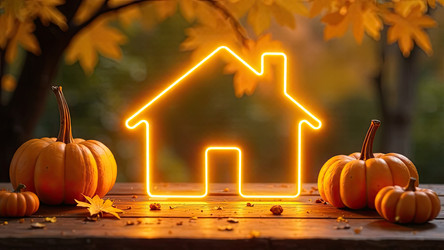 Similar image 22468197