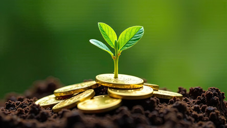 Similar image 22468227