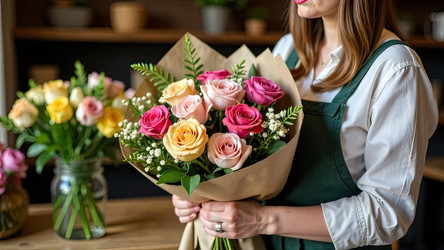 Similar image 22468243