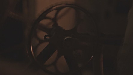 Similar image 22466430