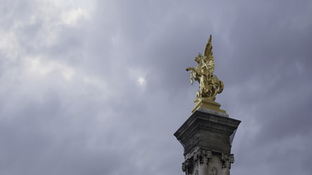 Similar image 22466431