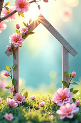 Similar image 22468319