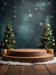 Similar image 22468334