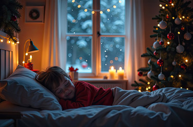 Similar image 22468375