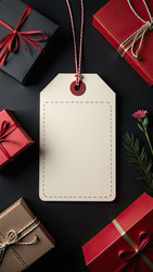 Similar image 22468424