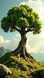 Similar image 22468437