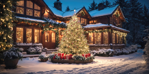 Similar image 22468453