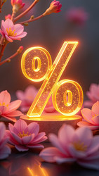 Similar image 22468468