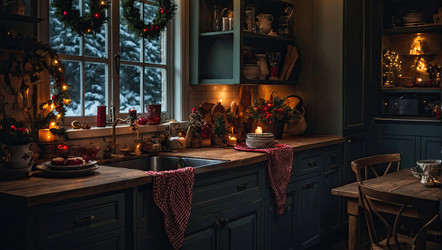 Similar image 22468501