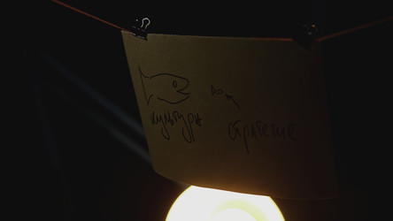 Similar image 22466593