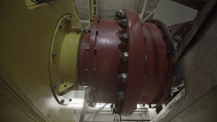 Similar image 22466639