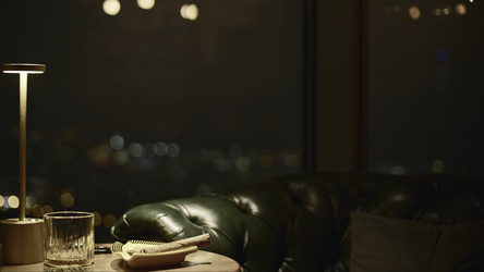 Similar image 22466640