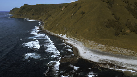 Similar image 22466667