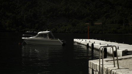 Similar image 22466685