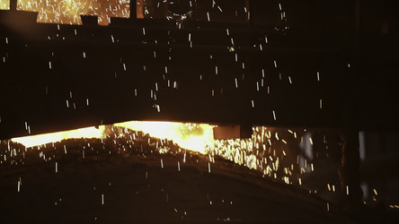 Similar image 22466701