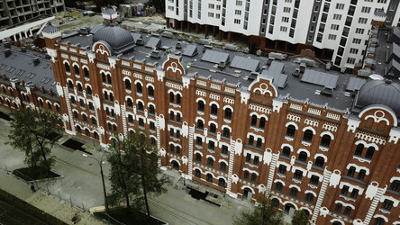 Similar image 22466715