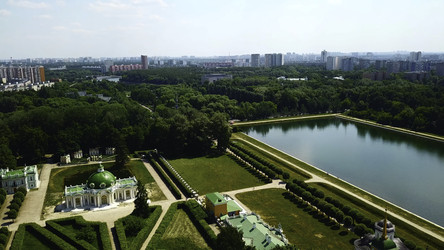 Similar image 22466744