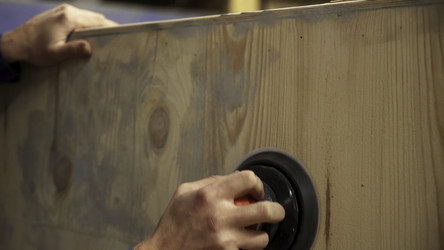 Similar image 22466761