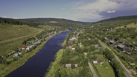 Similar image 22466776