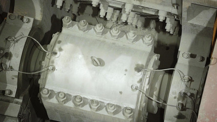 Similar image 22466791