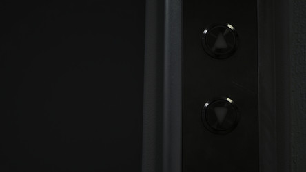 Similar image 22466955