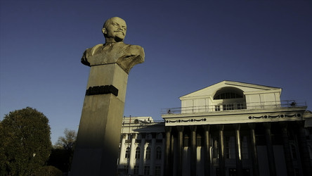 Similar image 22466970