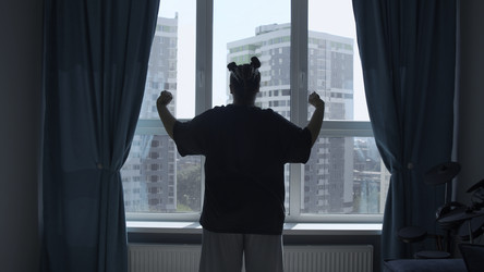 Similar image 22467001