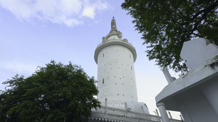 Similar image 22467045