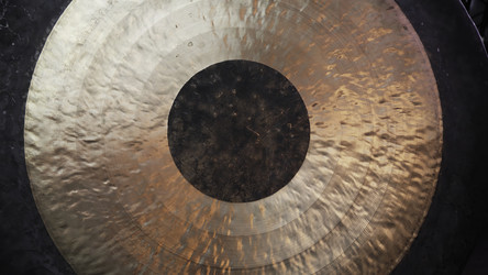 Similar image 22467062