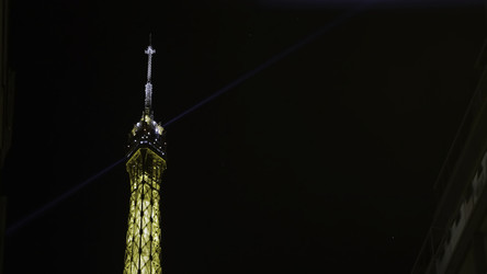 Similar image 22467089