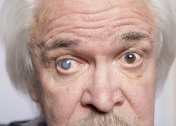 Similar image 22452429