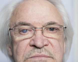 Similar image 22452445