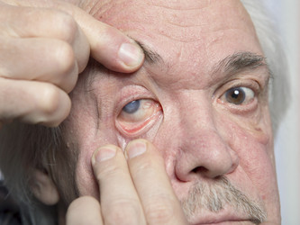 Similar image 22452448