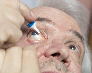 Similar image 22452449