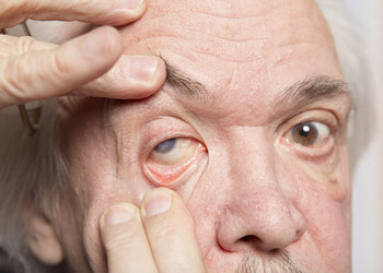 Similar image 22452450